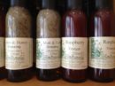 Hogs Bottom Dressings